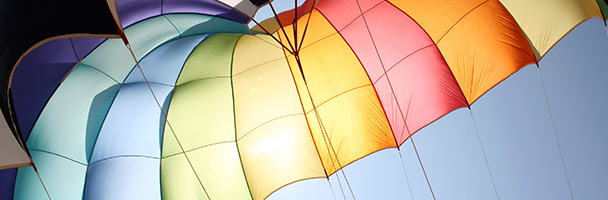 Five Tips: Are You Ready to Deploy Mobile Learning?