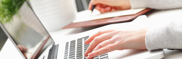 Five Design Tips: Practice That Works!