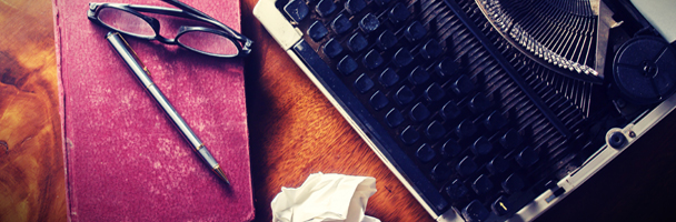 The Power of Storytelling in eLearning