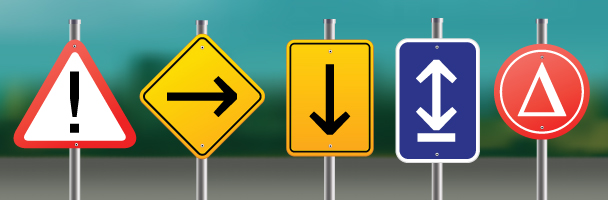 Learning When You Need It