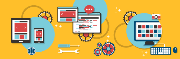 Six Instructional Design Tips for Learner Engagement