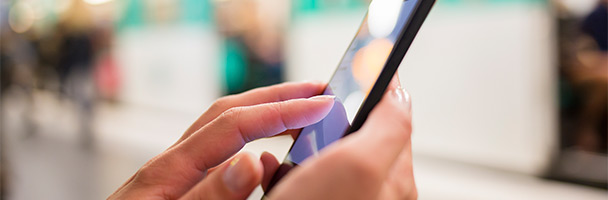 The Many Benefits of Mobile Performance Support