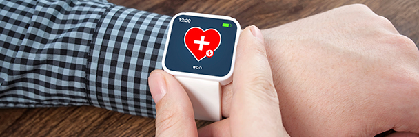 Designing It Right: Making an Impact with Diagnostic Assessments