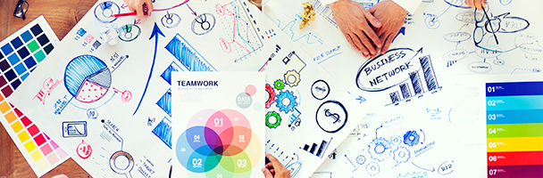 Revealing a Critical Sharing-economy Paradox: Onboarding