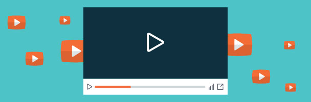 When to Include Video in eLearning? Three Indicators