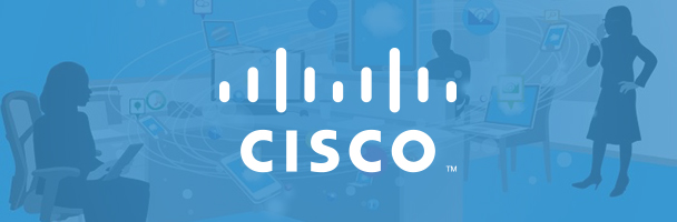 Cisco Expands Certification Portfolio: Collaboration, IP Voice, Digital Video