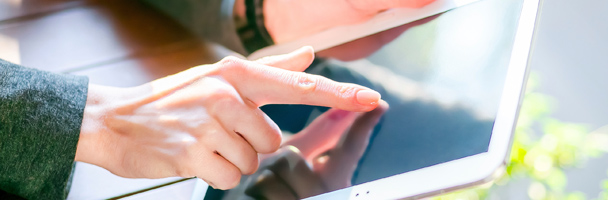 Flipping Training: Going Digital for Better Learning Outcomes