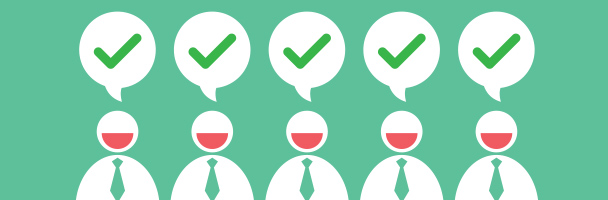 Creating “Customer Stickiness” Through Training: Don’t Hold Out on Customer Training