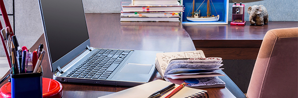 Seven “C”s Ensure Learner Engagement in Corporate MOOCs