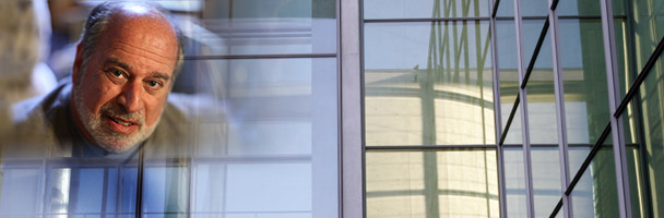 Marc My Words: Learning Technology—Proceed with Caution