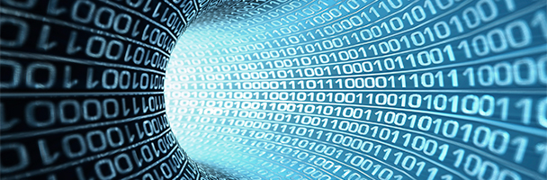 Riding the Digital Stream: Integrating Modern Learning Practice into Formal Programs