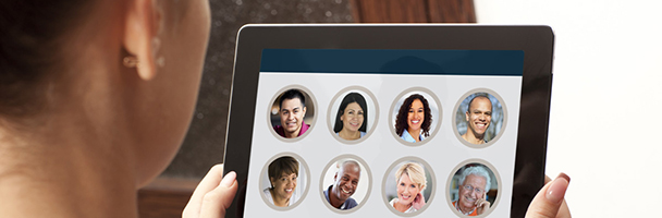 Adventures in the xAPI: The Stroke Ready App