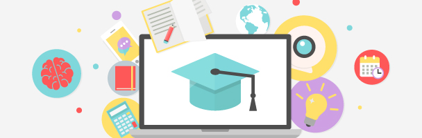Online Degrees and Certificates for Instructional Designers: What You Need to Know