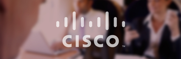 Streamline Real-time Knowledge, Learning, and Innovation with Cisco Collaborative Knowledge