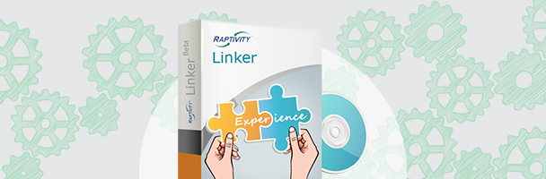 User Review: Raptivity Linker—Now Create Powerful Experiences by Linking Interactivities!