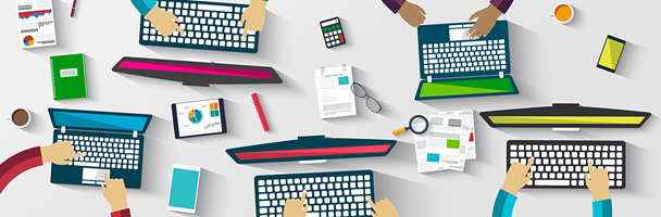 Bridging the Gap Between Training and Job Performance