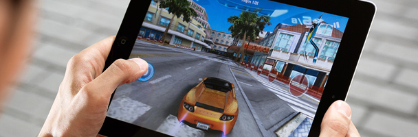 Four Important Considerations for Development of Mobile Serious Games