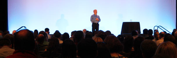 New Guild Masters and mLearning DemoFest Winners Announced at mLearnCon