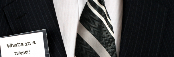 What’s in a Name for Your LMS?