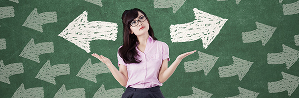 Navigating Differences