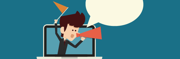 Modern Learners Speak Out. Listen to What They Have to Say!