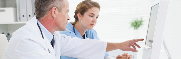 Rosalind Franklin’s New Approach to Training Clinicians