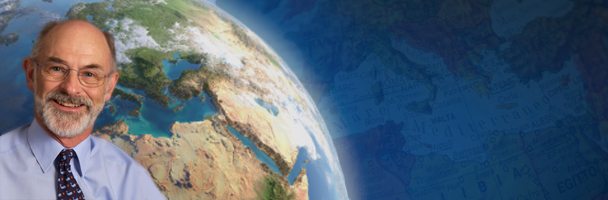 EMEA Reporter: On the INHOPE Network, eLearning Helps in Prevention of Child Sexual Abuse