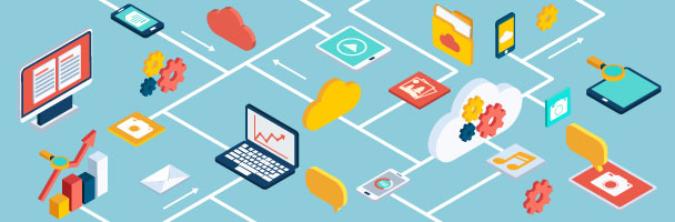 Ten Resources: Getting Started with the Experience API and LRSs