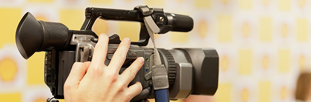Practical Video Production for eLearning: Do It Right!