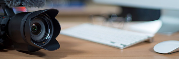 Video Compression Secrets: Smaller Files, Better Quality UPDATED!