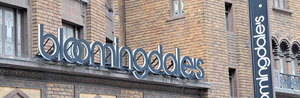 Bloomingdale’s Saves Millions Through Revolutionary Approach to Employee Training