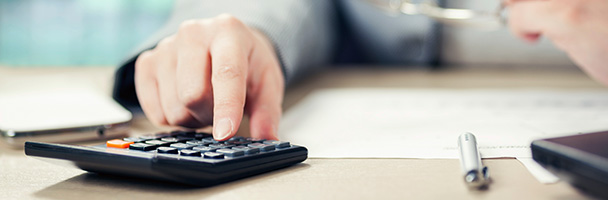 Tip: Include Lost Opportunity in the Total Cost of Training