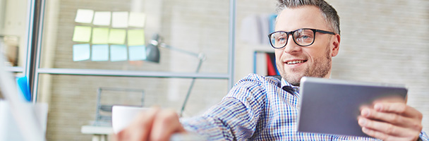 Five Tips for Introducing Mobile Learning