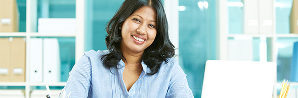 Re-skilling Women: Could eLearning Be the Answer?