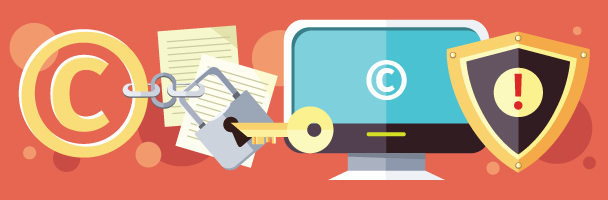 Copyright Law, Prototypes, and the Five-second Rule