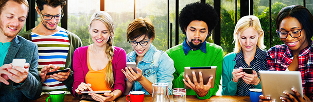 New eBook: Engagement That Works: Tips from Learning Solutions Thought Leaders