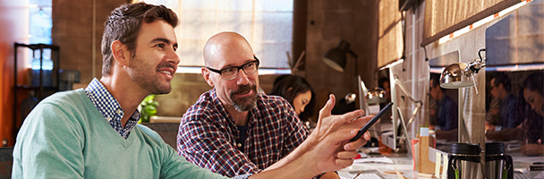 Tips for Increasing Engagement in Online Learning