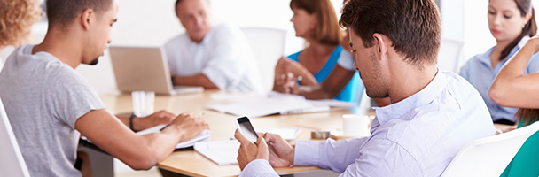 Help Employees Get Outstanding Results: Go Beyond the Limits of Courses