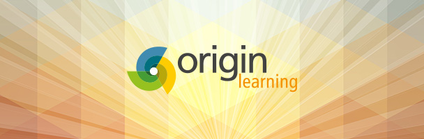 Origin Konnect Product Upgrade—Powering Collective Intelligence