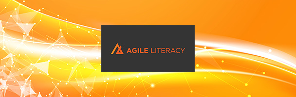 Games at Work—Agile Literacy Announces Launch of Gelling