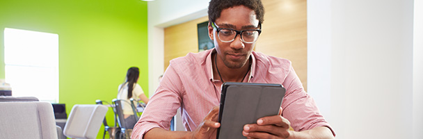 Microlearning: Merging Technology and Short, Engaging Content at the Point of Need