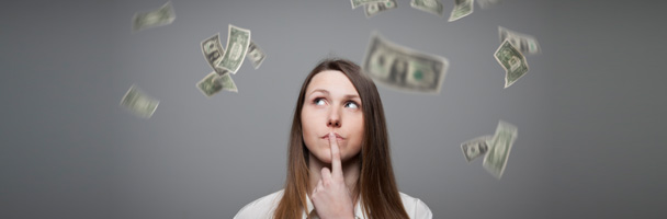 Research Spotlight: The Gender Pay Gap in eLearning