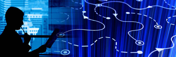 Strategy as Process, Not Product: The Learning Value Chain