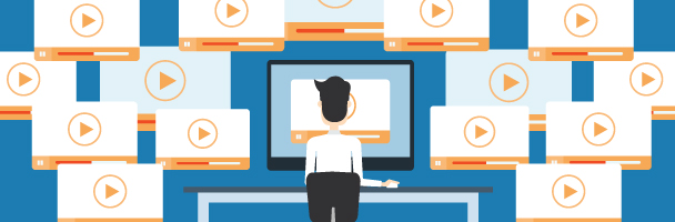 Four Tips for High-quality, Not High-budget Videos: Make the Most of the Resources at Hand