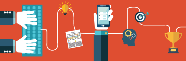 The Smart Instructional Designer’s Path to Gamification: Add Value, Not Points