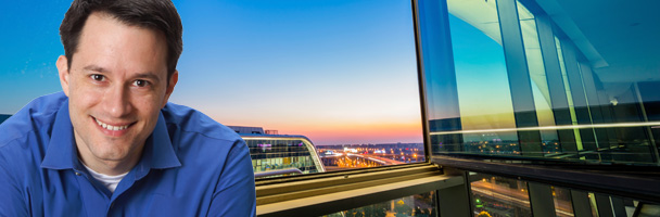 In Real Life: Helping Our Partners Value Learning Too