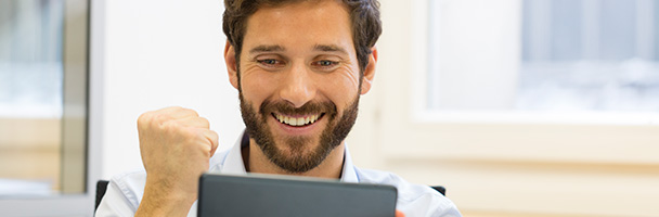 Bad Gamification Won’t Fix Bad eLearning: Seven Principles That Will