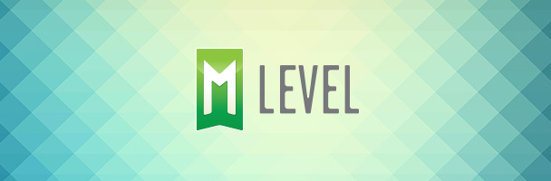 mLevel to Showcase Latest Learning Activity at FocusOn Learning 2016
