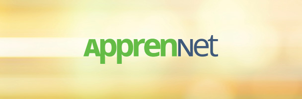 ApprenNet 2016 Mobile Upgrades: Previewing New Learner-centered Mobile Enhancements