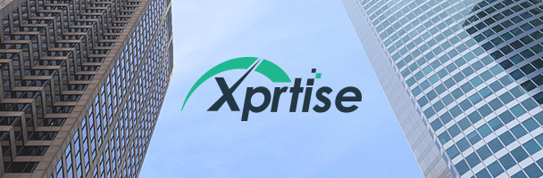 Xprtise Announces Consultancy on Workflow-based Learning and Support
